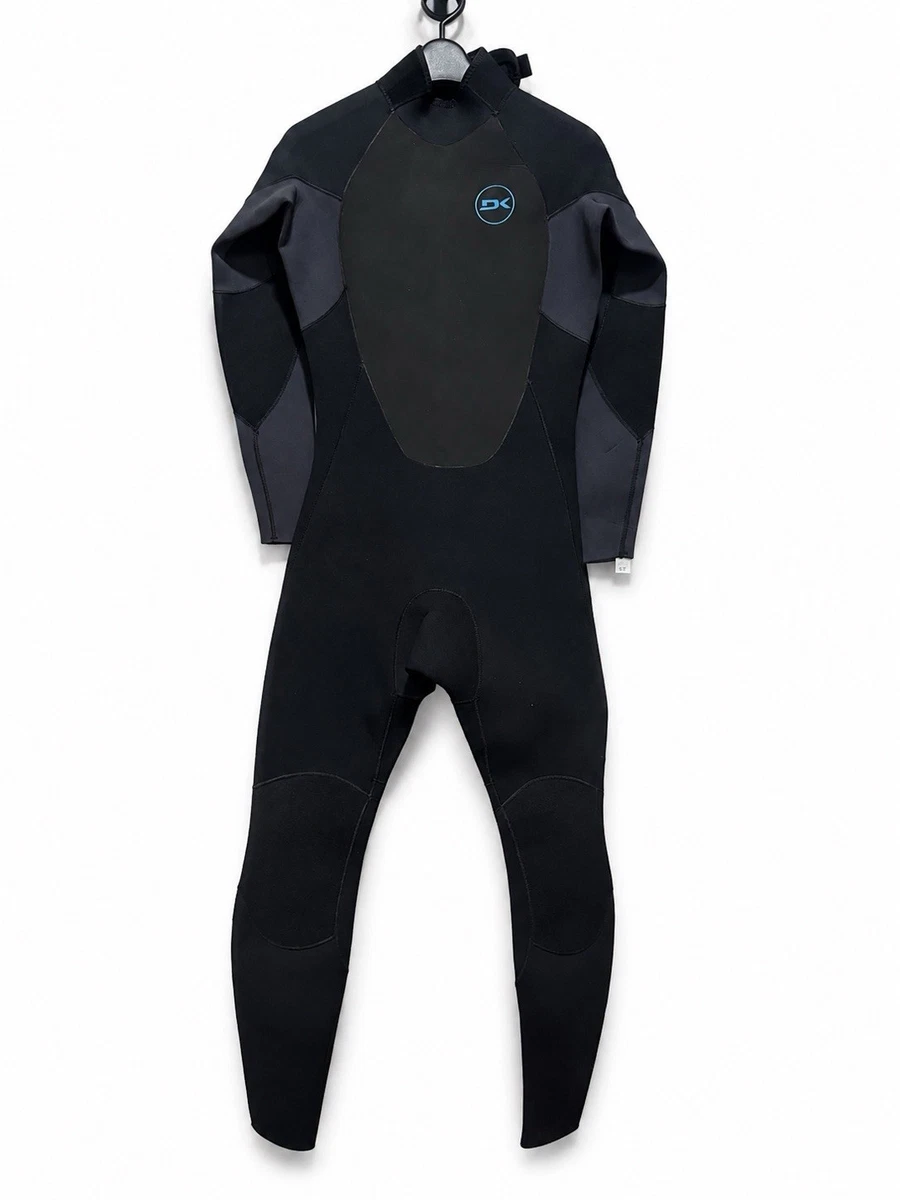 DAKINE Wetsuits for sale | eBay
