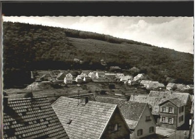 Esthal Michelsberg