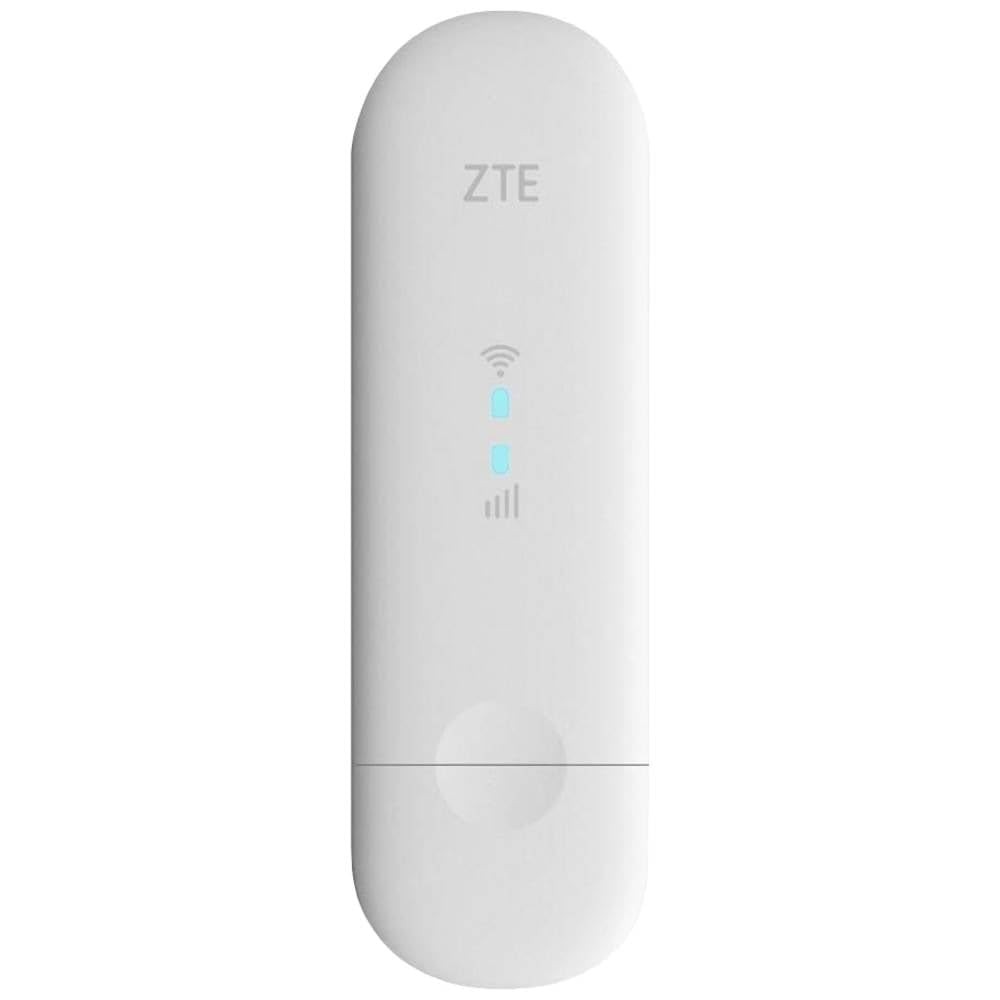 ZTE MF79U Mobiele 4G WiFi stick 150 MBit/s (ZTE MF79n)
