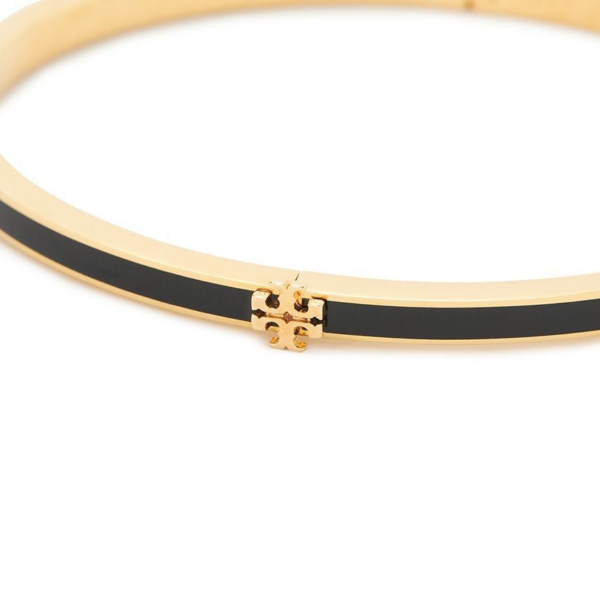 Tory Burch Kira Bracelet 152856 720 119573162 thumbnail 4