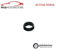 INTAKE MANIFOLD GASKET HORTUM 4403 FOR AUDI A3,8L1,8P1,8PA,8P7 1.6,1.6 E-POWER