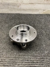 MotorbyMotor, RB513348 Wheel Bearing and Hub Assembly