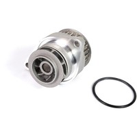 Wasserpumpe KüHlmittelpumpe FüR VW Polo 60 1.4 75 1.6 45 1.0 Golf III Seat