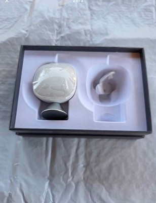 1 Ecobee SmartSensor Room Temperature Sensor (1 sensor)