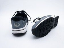 Bhaderwah Campus Venta De Botas Dr Martens Bhaderwah Campus Nike