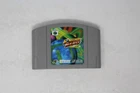 Bomberman Hero (JPN) Nintendo 64 (Region Locked)