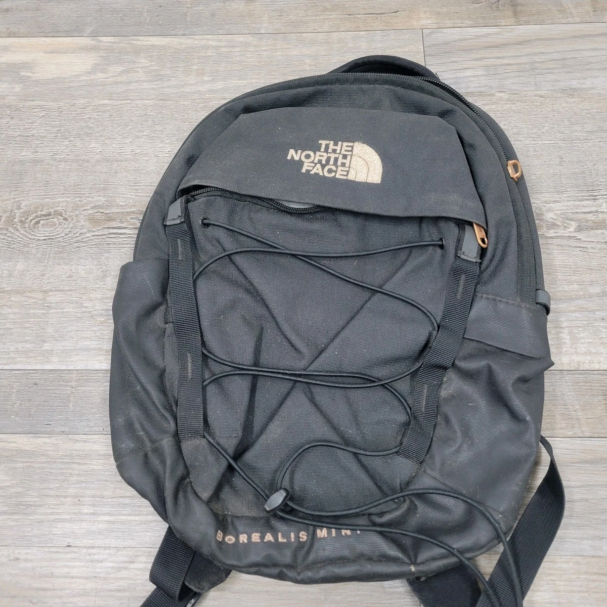 18 laptop messenger bag backpack The Metro 1680 Denier Nylon 18