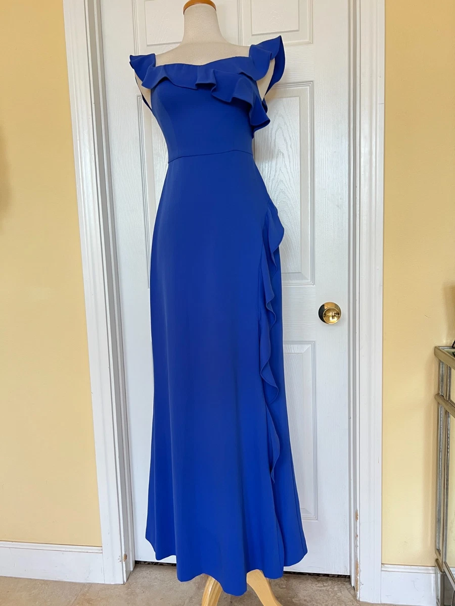 BCBGMAXAZRIA Ball Gowns for Women for sale | eBay