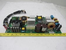 Burroughs 68988997-000 PCB 174797-001 ATM Machine Circuit Board