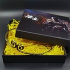 Foto 21 di 22