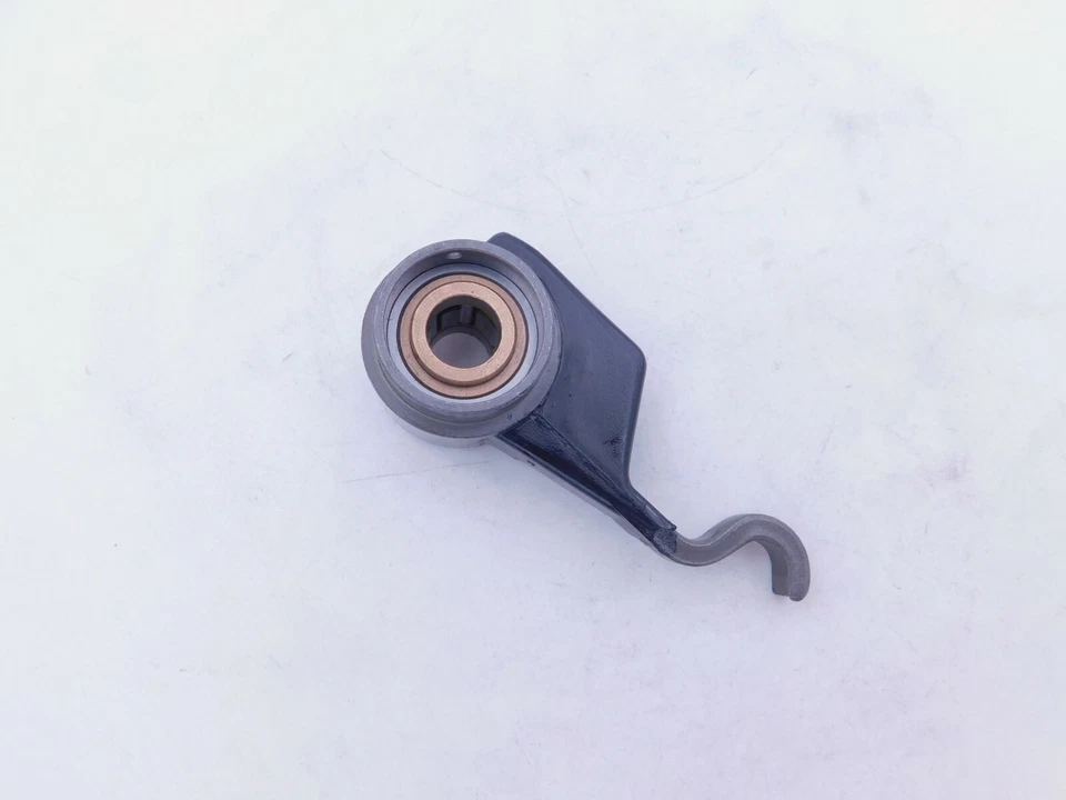 CADENA DE LEVAS AMORTIGUADOR HONDA LIFTER 1993-2024 XR650L ORIGINAL OEM NUEVO 14512-MG3-000 Foto 4 de 4