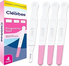 4 Pack Fake Test Positive Positive Test Practical Joke Fast Free Shipping