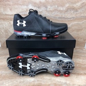 jordan spieth cleats