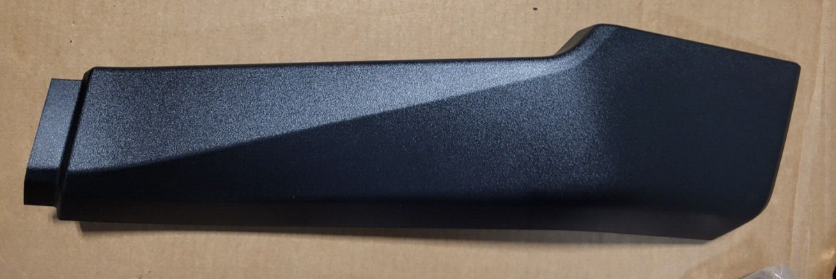 バヴサーガラ　デッキパーツ バヴサーガラ パーツ セット バヴサーガラ 商品検索 | ドラゴンスター