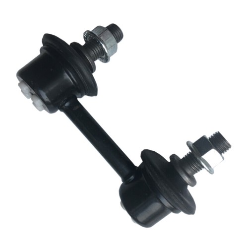 Front Right Stabilizer Link Sway Bar Fit For 9802 Honda Accord 51320
