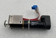 MAXON Motor 12009693.01 Tecan Freedom EVO 47.022.022-00.19-319