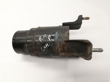 Support moteur Lexus RX