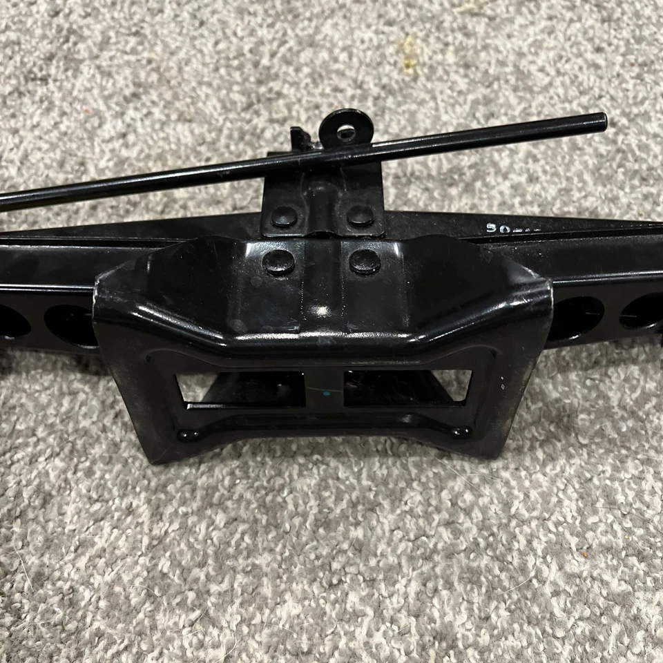 Land Rover Discovery Sport/Range Rover EVOQUE/Jaguar E-Pace HJ32 12-19 SOLAMENTE GATO Foto 4 de 4