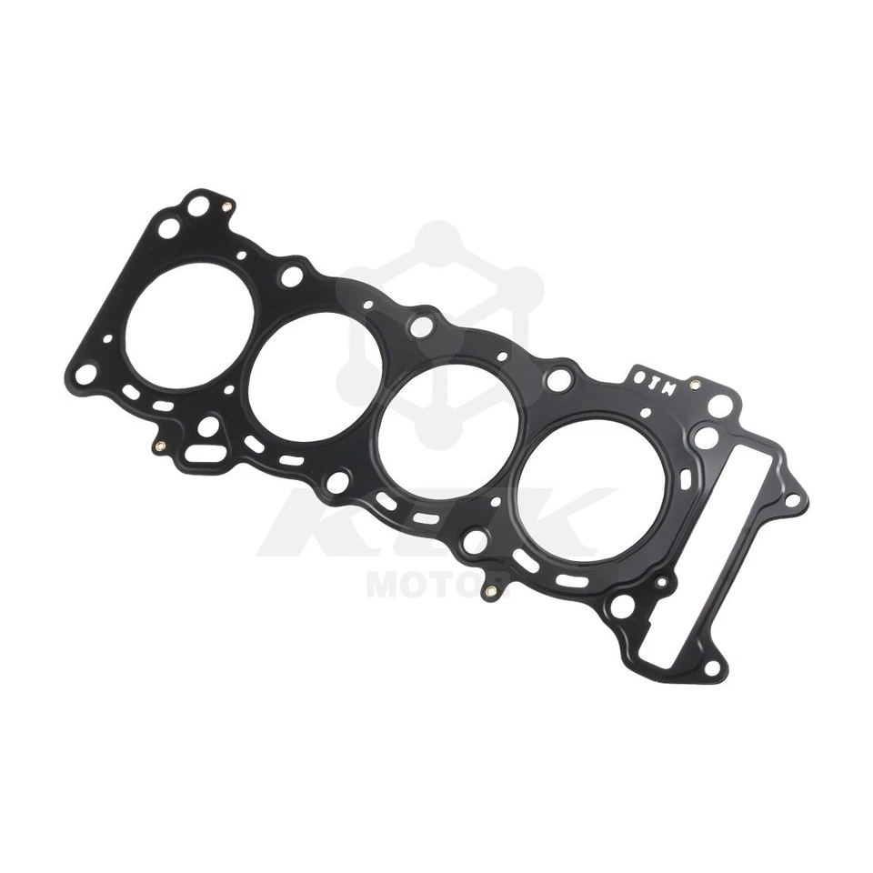 Junta de culata US Deliver para Suzuki GSXR600 2006-2024 GSX-R 600 2007 2008 Foto 3 de 4