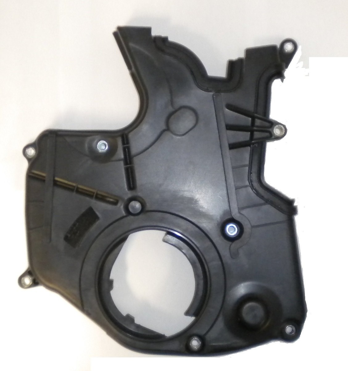 Genuine Mitsubishi OE Lower Timing Belt Cover Eclipse Galant
