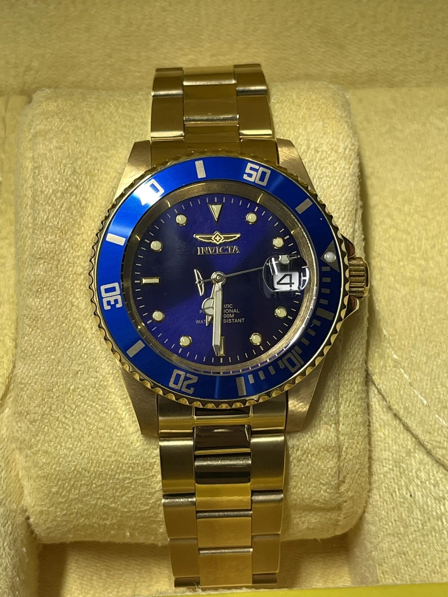 Invicta 89300b hot sale