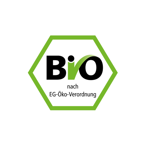 naftie Bio Linsen Power veganes Hundefutter Nassfutter Menü, 6x 800g - Bild 2 von 10