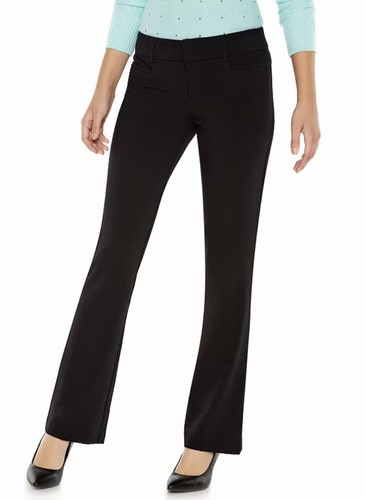 Candies Audrey Pants Juniors 3 30x30 