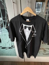 nike boxy tee gce