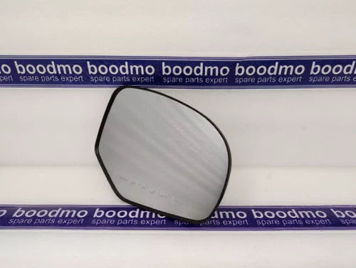 Out Rear View Right Hand Glass, For Suzuki Ertiga 1st Gen 2012-2018