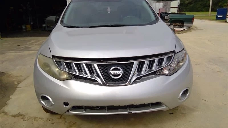 Puerta delantera derecha pasajero encendido sin llave compatible con 09 MURANO 656444 Foto 2 de 4