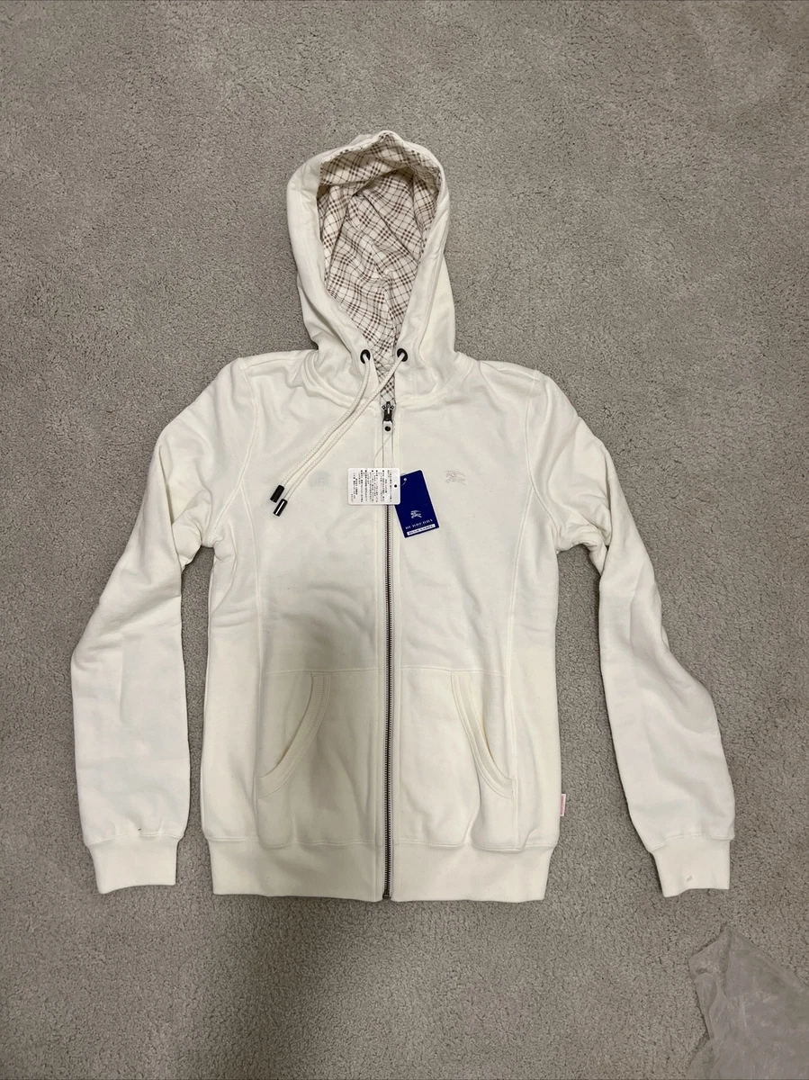 White label cheap hoodies