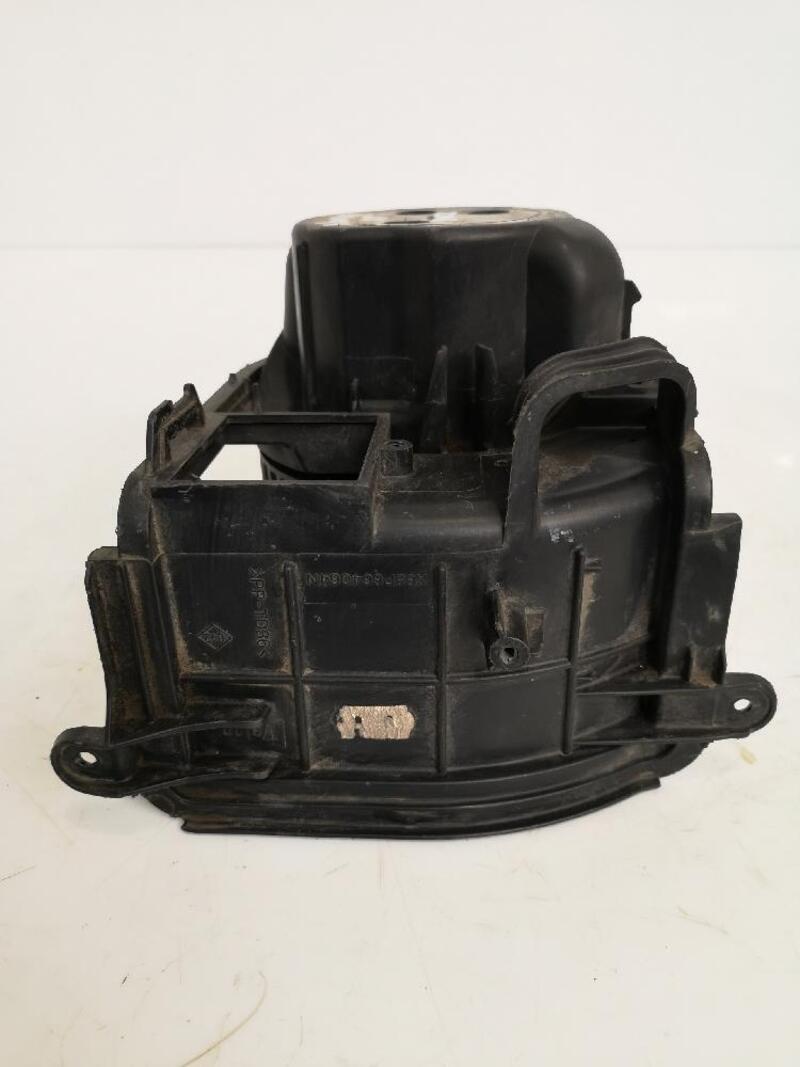 X65P664064N 247550 Heater Engine for RENAULT KANGOO (F KC0) 2003