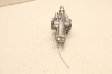 Amal Triumph Thunderbird Monobloc Carburettor 1959-60 B/F. 376/246. Carburettor