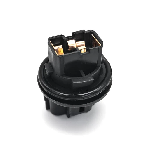 For Toyota Avalon 2013-2015 Bumper Turn Signal Lights Left & Right W/O Bulbs - Picture 9 of 9