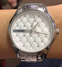 raymond weil watch strap