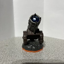 Skylanders Giants - Cards Included