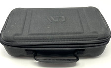 CASEMATIX - Hard Shell Protective Travel Case
