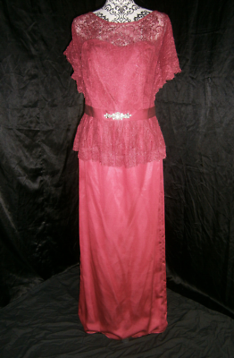 peony bridesmaid dresses Julie Off the Shoulder Bridesmaid Dress main image 0