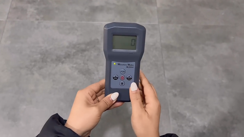 HFBTE Digital Soil Moisture Tester Meter Soil Moisture India HFBTE Digital Soil Moisture Tester Meter Soil Moisture India