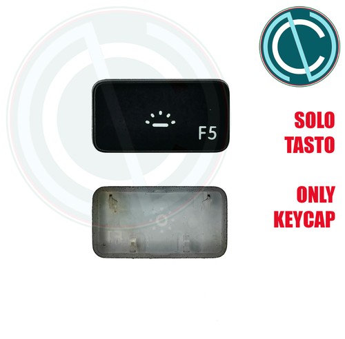 AP08 tasti Apple Macbook air 11 key cap tasto clip 2010 2011 2012 2013 2014 2015 - Bild 22 von 171