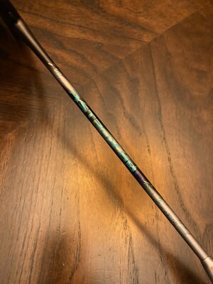 [美品]Astrox88Dpro Badminton Yonex Japan ASTROX 88 D PRO Unstring 3UG6 88g