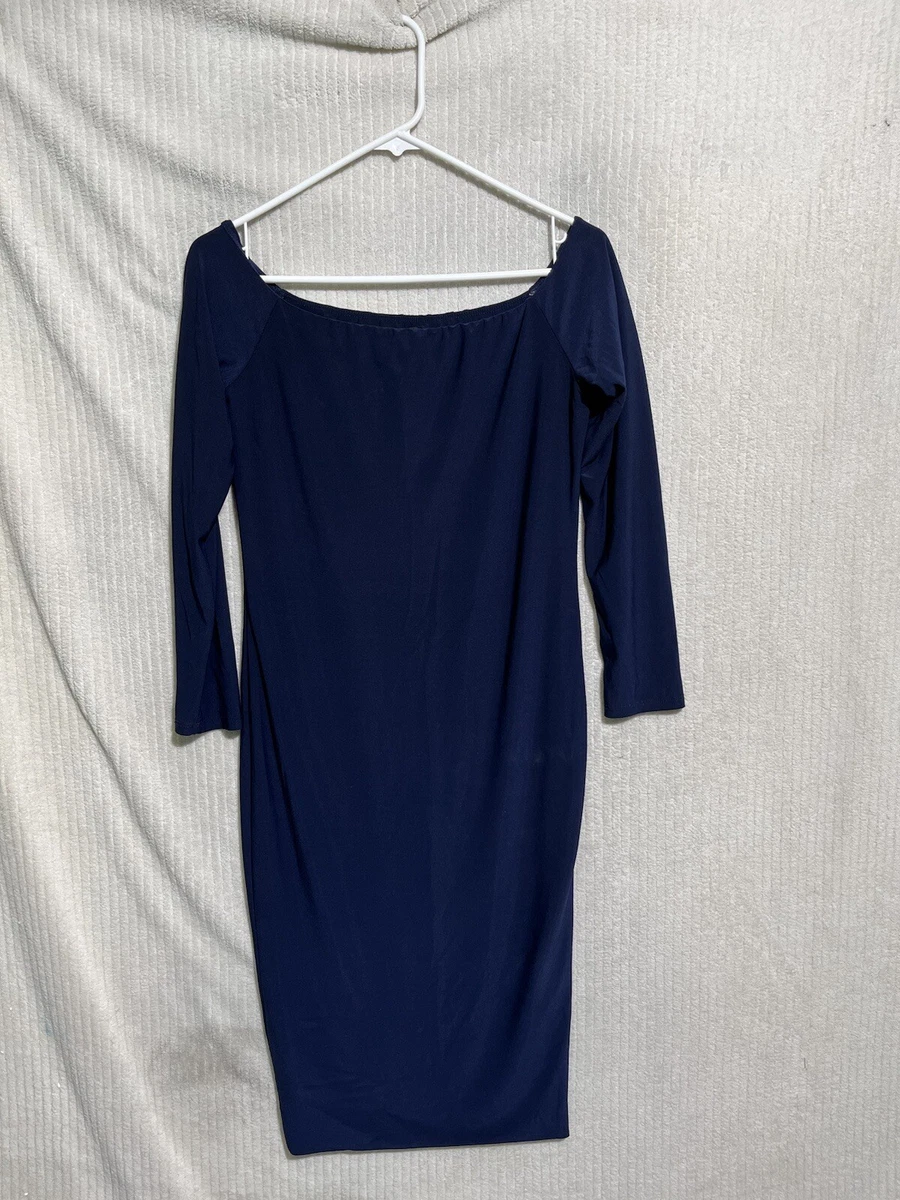 Windsor women's store clothing