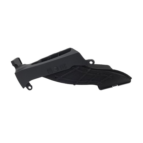 Air Intake Inlet Cleaner Air Duct For Land Rover Discovery Sport 2018-2019 Right - Picture 6 of 12