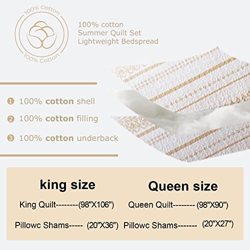 Quilts Queen Size Quilt Sets Queen 100 Cotton Boho Quilt Set Queen Size eBay