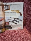 AMERICAN RIFLEMAN MAGAZINE COPY JUNE 2009 — photo 7