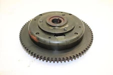 Sea-Doo Bombardier OEM Flywheel 290995114 Q3756