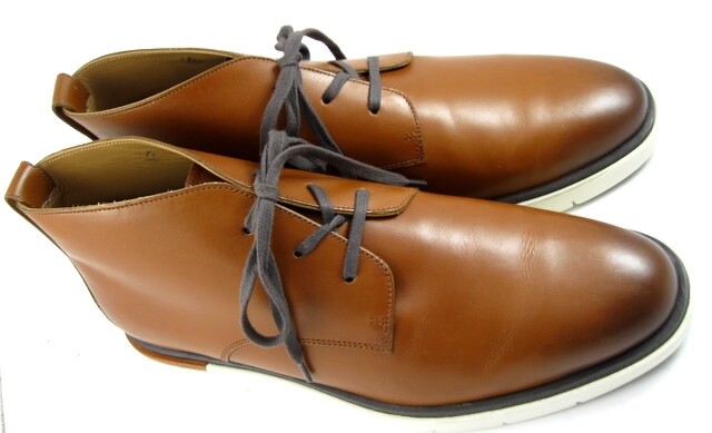 Allen Edmonds  display picture 3