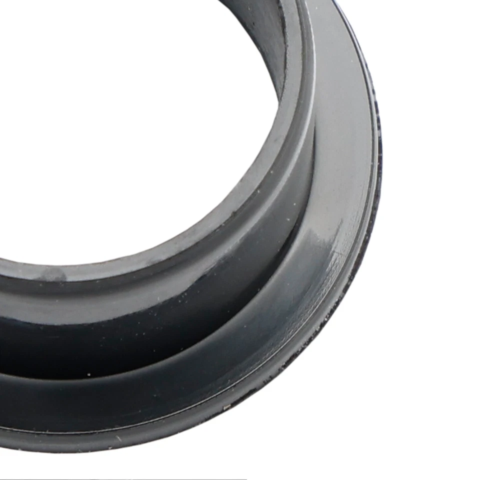 Front Rear Control Arm Bushing Kit For Polaris RZR 900 1000 EPS XP 4 Turbo - Image 4 of 4