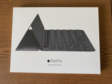 Ipad Pro 9.7 Keyboard