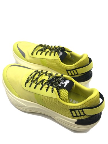 NWOB Sorel Explorer Blitz Leisure Lace Women’s Sneakers Size: 7
